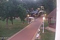 Palić - jezero
