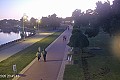Palić - jezero