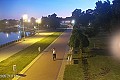 Palić - jezero
