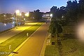 Palić - jezero