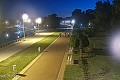 Palić - jezero