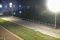 Palić - jezero