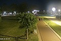 Palić - jezero