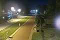 Palić - jezero