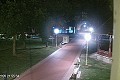 Palić - jezero