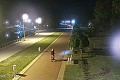 Palić - jezero