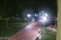 Palić - jezero
