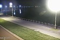 Palić - jezero