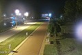 Palić - jezero
