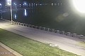 Palić - jezero