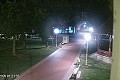 Palić - jezero