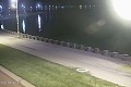 Palić - jezero