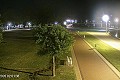 Palić - jezero