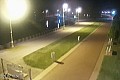 Palić - jezero
