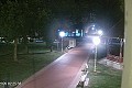 Palić - jezero