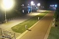 Palić - jezero