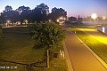 Palić - jezero