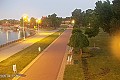 Palić - jezero
