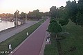 Palić - jezero