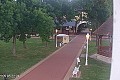 Palić - jezero
