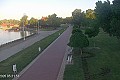 Palić - jezero