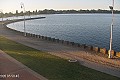 Palić - jezero