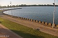 Palić - jezero