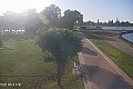 Palić - jezero