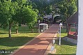 Palić - jezero