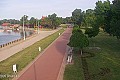 Palić - jezero