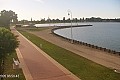 Palić - jezero