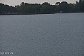 Palić - jezero