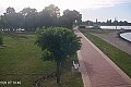 Palić - jezero