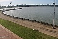 Palić - jezero