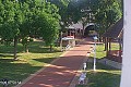 Palić - jezero