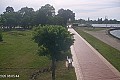 Palić - jezero