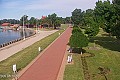 Palić - jezero