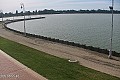Palić - jezero