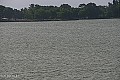Palić - jezero