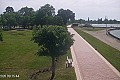 Palić - jezero