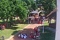 Palić - jezero