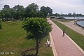Palić - jezero