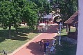 Palić - jezero
