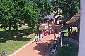 Palić - jezero