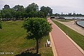 Palić - jezero