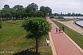 Palić - jezero