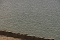 Palić - jezero