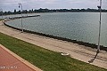 Palić - jezero