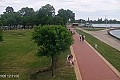 Palić - jezero