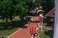 Palić - jezero